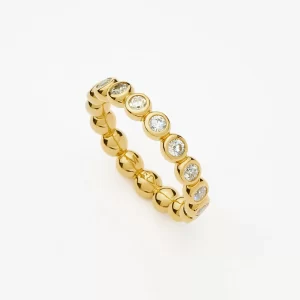 New Gold Braclets