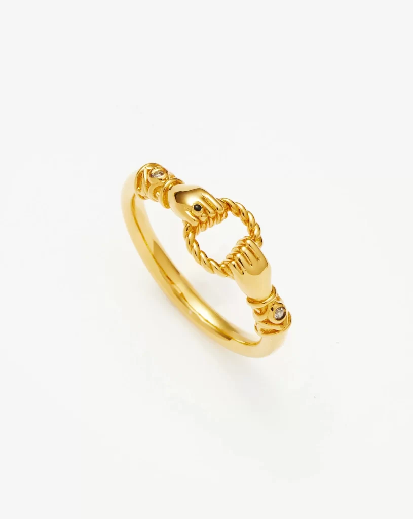 featured-image