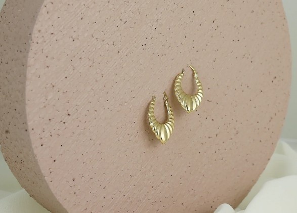 The Importance of Ethical Sourcing in the Jewelry Industry
